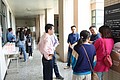 DSC07199.JPG