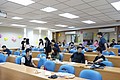 DSC07200.JPG