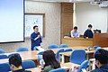 DSC07201.JPG