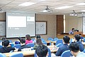 DSC07203.JPG