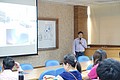 DSC07207.JPG
