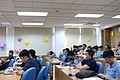 DSC07208.JPG