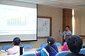 DSC07209.JPG