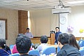 DSC07210.JPG
