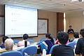 DSC07211.JPG