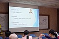 DSC07215.JPG