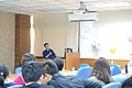 DSC07216.JPG