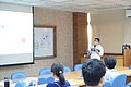 DSC07217.JPG