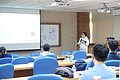 DSC07219.JPG