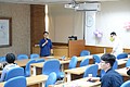 DSC07221.JPG
