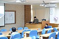 DSC07222.JPG
