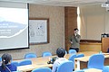 DSC07223.JPG