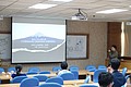 DSC07224.JPG
