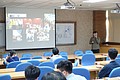 DSC07227.JPG