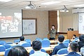 DSC07228.JPG