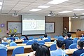 DSC07229.JPG