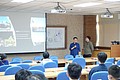 DSC07230.JPG