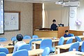 DSC07231.JPG