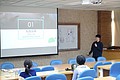 DSC07232.JPG
