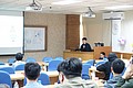DSC07235.JPG