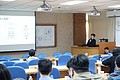 DSC07236.JPG