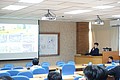 DSC07237.JPG