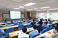 DSC07239.JPG