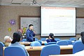 DSC07241.JPG