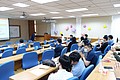 DSC07242.JPG