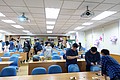 DSC07244.JPG