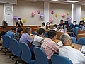 IMG_20230318_101125.jpg