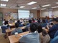 IMG_20230318_102351.jpg