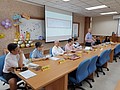 IMG_20230318_102629.jpg