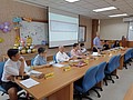IMG_20230318_102631.jpg