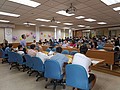 IMG_20230318_102650.jpg