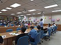 IMG_20230318_102703.jpg