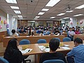 IMG_20230318_102706.jpg
