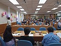 IMG_20230318_102711.jpg