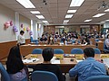 IMG_20230318_102713.jpg