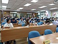 IMG_20230318_102728.jpg