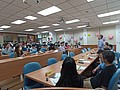 IMG_20230318_102739.jpg