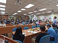 IMG_20230318_102748.jpg