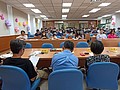 IMG_20230318_102818.jpg