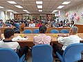 IMG_20230318_102829.jpg