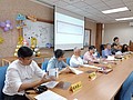 IMG_20230318_103133.jpg