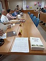 IMG_20230318_103242.jpg