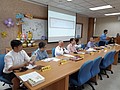 IMG_20230318_103446.jpg