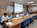 IMG_20230318_103454.jpg