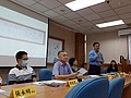 IMG_20230318_103516.jpg