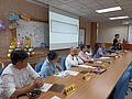 IMG_20230318_103747.jpg